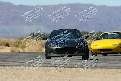media/Mar-15-2025-Speed Ventures (Sat) [[c9b64f47cf]]/5-Yellow Group/Session 3 (Turn 16)/